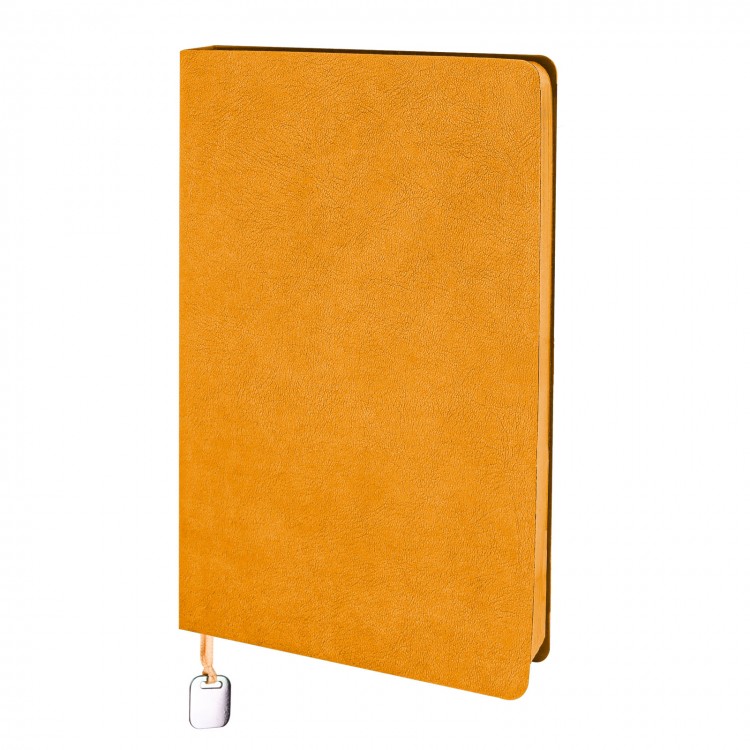 MALTEPE TURUNCU TARİHSİZ DEFTER (13X21 CM) MALTEPE TURUNCU TARİHSİZ DEFTER (13X21 CM)