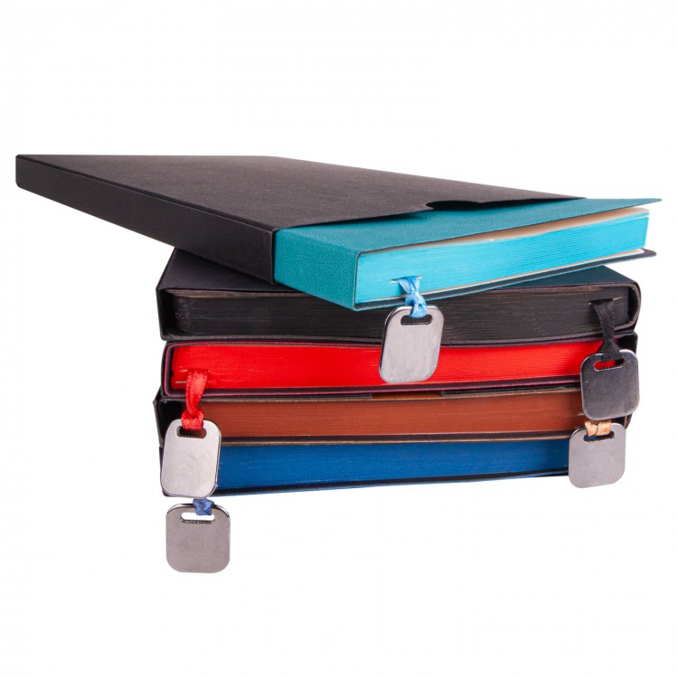 MALTEPE TURUNCU TARİHSİZ DEFTER (13X21 CM) MALTEPE TURUNCU TARİHSİZ DEFTER (13X21 CM)