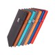 ESENBOĞA TURKUAZ TARİHSİZ DEFTER (13X21 CM)