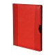 BİLKENT KIRMIZI A4 SEKRETERLİK (23X31 CM) BİLKENT KIRMIZI A4 SEKRETERLİK (23X31 CM)