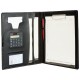 BİLKENT KIRMIZI A4 SEKRETERLİK (23X31 CM) BİLKENT KIRMIZI A4 SEKRETERLİK (23X31 CM)