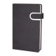 EMEK BEYAZ TARİHSİZ DEFTER (13X21 CM)
