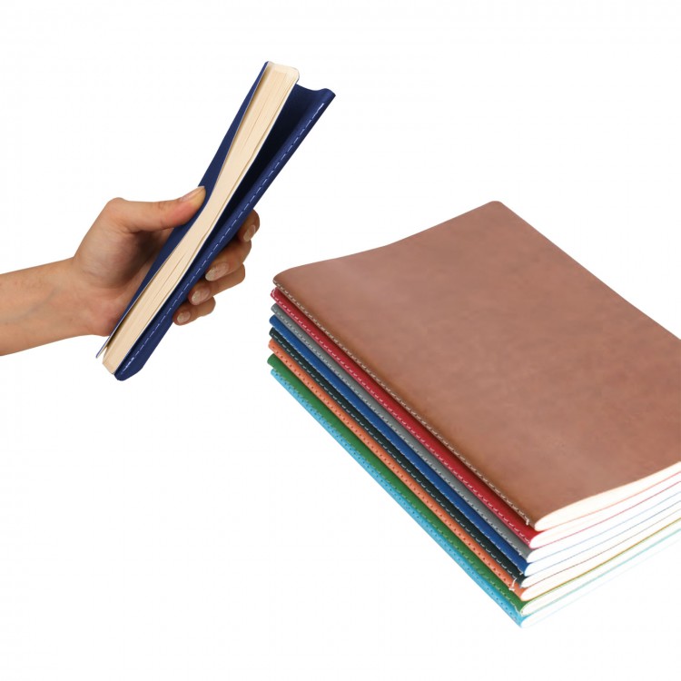 OSTİM KIRMIZI TERZİ DİKİŞLİ DEFTER (9X14 CM) OSTİM KIRMIZI TERZİ DİKİŞLİ DEFTER (9X14 CM)
