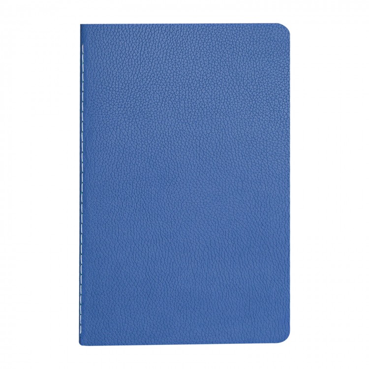 OSTİM LACİVERT TERZİ DİKİŞLİ DEFTER (9X14 CM) OSTİM LACİVERT TERZİ DİKİŞLİ DEFTER (9X14 CM)