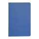 OSTİM LACİVERT TERZİ DİKİŞLİ DEFTER (9X14 CM) OSTİM LACİVERT TERZİ DİKİŞLİ DEFTER (9X14 CM)
