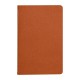OSTİM KAHVERENGİ TERZİ DİKİŞLİ DEFTER (9X14 CM) OSTİM KAHVERENGİ TERZİ DİKİŞLİ DEFTER (9X14 CM)