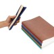 OSTİM KAHVERENGİ TERZİ DİKİŞLİ DEFTER (9X14 CM) OSTİM KAHVERENGİ TERZİ DİKİŞLİ DEFTER (9X14 CM)