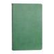 OSTİM YEŞİL TERZİ DİKİŞLİ DEFTER (9X14 CM) OSTİM YEŞİL TERZİ DİKİŞLİ DEFTER (9X14 CM)
