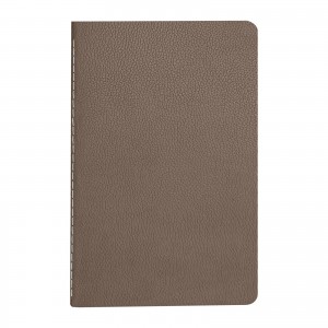 OSTİM TABA TERZİ DİKİŞLİ DEFTER (9X14 CM)