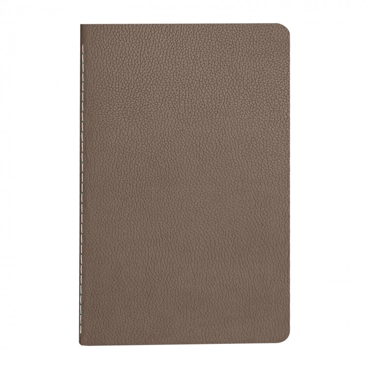 OSTİM TABA TERZİ DİKİŞLİ DEFTER (9X14 CM) OSTİM TABA TERZİ DİKİŞLİ DEFTER (9X14 CM)