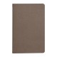 OSTİM TABA TERZİ DİKİŞLİ DEFTER (9X14 CM) OSTİM TABA TERZİ DİKİŞLİ DEFTER (9X14 CM)
