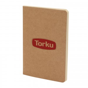BOĞAZİÇİ TERZİ DİKİŞLİ GERİ DÖNÜŞÜMLÜ DEFTER (13X21 CM) BOĞAZİÇİ TERZİ DİKİŞLİ GERİ DÖNÜŞÜMLÜ DEFTER (13X21 CM)