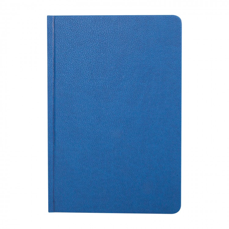 ULUS LACİVERT TARİHLİ AJANDA (17X24 CM) ULUS LACİVERT TARİHLİ AJANDA (17X24 CM)