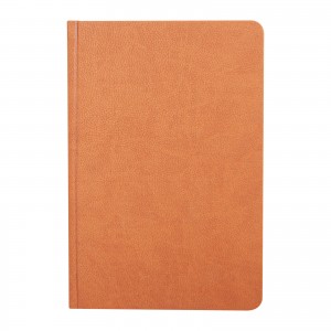 ULUS TABA TARİHLİ AJANDA (17X24 CM)