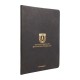 MAMAK TOPLANTI BLOKNOTU (15X21 CM)