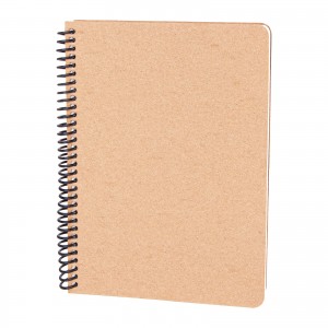 ETLİK SPİRALLİ DEFTER (15X21 CM) ETLİK SPİRALLİ DEFTER (15X21 CM)