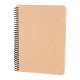 ETLİK SPİRALLİ DEFTER (15X21 CM) ETLİK SPİRALLİ DEFTER (15X21 CM)