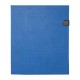 ESAT LACİVERT TARİHSİZ DEFTER (19X25 CM)
