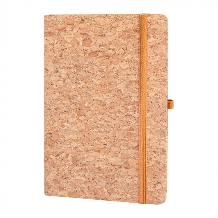 OPERA TARİHSİZ DEFTER (13X21 CM) OPERA TARİHSİZ DEFTER (13X21 CM)