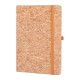 OPERA TARİHSİZ DEFTER (13X21 CM) OPERA TARİHSİZ DEFTER (13X21 CM)