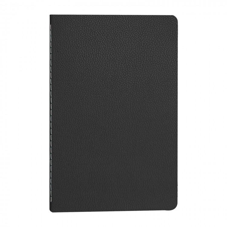 SIHHİYE SİYAH TERZİ DİKİŞLİ DEFTER (13X21 CM) SIHHİYE SİYAH TERZİ DİKİŞLİ DEFTER (13X21 CM)