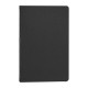 SIHHİYE SİYAH TERZİ DİKİŞLİ DEFTER (13X21 CM) SIHHİYE SİYAH TERZİ DİKİŞLİ DEFTER (13X21 CM)