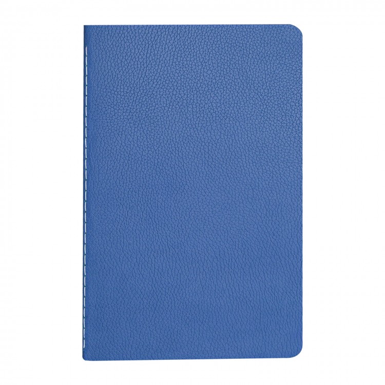 SIHHİYE LACİVERT TERZİ DİKİŞLİ DEFTER (13X21 CM) SIHHİYE LACİVERT TERZİ DİKİŞLİ DEFTER (13X21 CM)