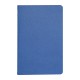 SIHHİYE LACİVERT TERZİ DİKİŞLİ DEFTER (13X21 CM) SIHHİYE LACİVERT TERZİ DİKİŞLİ DEFTER (13X21 CM)