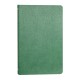SIHHİYE YEŞİL TERZİ DİKİŞLİ DEFTER (13X21 CM) SIHHİYE YEŞİL TERZİ DİKİŞLİ DEFTER (13X21 CM)