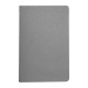 SIHHİYE GRİ TERZİ DİKİŞLİ DEFTER (13X21 CM) SIHHİYE GRİ TERZİ DİKİŞLİ DEFTER (13X21 CM)