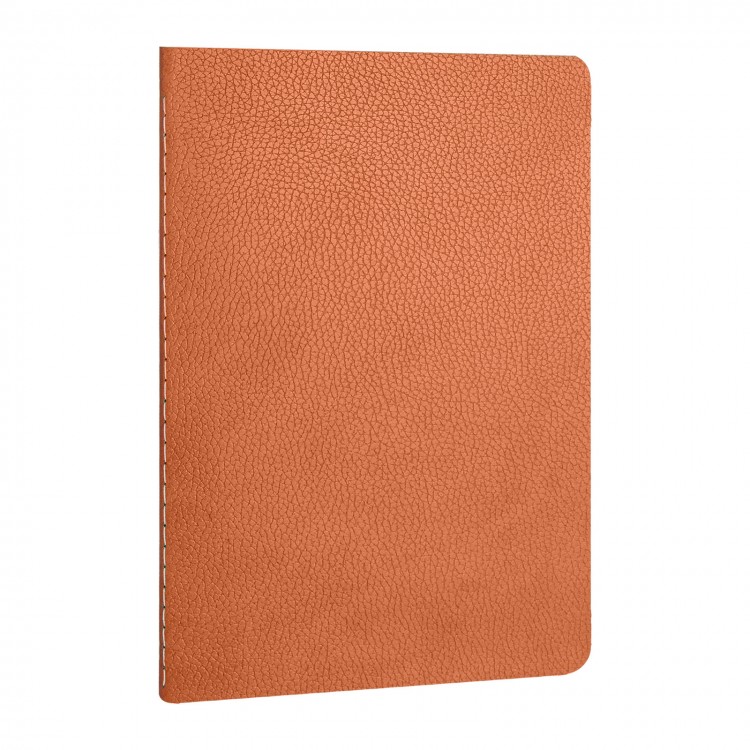 SIHHİYE TABA TERZİ DİKİŞLİ DEFTER (13X21 CM) SIHHİYE TABA TERZİ DİKİŞLİ DEFTER (13X21 CM)