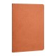SIHHİYE TABA TERZİ DİKİŞLİ DEFTER (13X21 CM) SIHHİYE TABA TERZİ DİKİŞLİ DEFTER (13X21 CM)