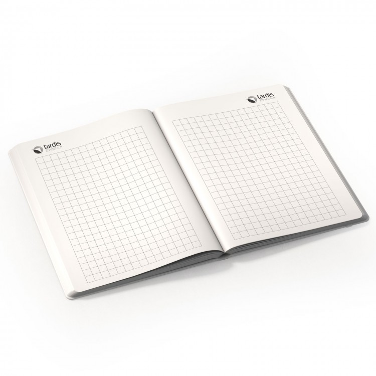 MACUNKÖY KUŞE MUKAVVA SIVAMA CİLTLİ DEFTER (15X21 CM) MACUNKÖY KUŞE MUKAVVA SIVAMA CİLTLİ DEFTER (15X21 CM)