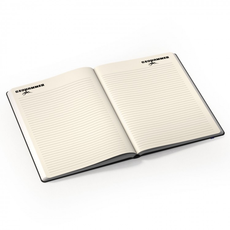 MACUNKÖY KUŞE MUKAVVA SIVAMA CİLTLİ DEFTER (17X24 CM) MACUNKÖY KUŞE MUKAVVA SIVAMA CİLTLİ DEFTER (17X24 CM)