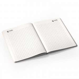 MACUNKÖY KUŞE MUKAVVA SIVAMA CİLTLİ DEFTER (20X28 CM) MACUNKÖY KUŞE MUKAVVA SIVAMA CİLTLİ DEFTER (20X28 CM)