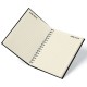 TANDOĞAN KUŞE MUKAVVA SIVAMA SPİRALLİ DEFTER 17X24 CM TANDOĞAN KUŞE MUKAVVA SIVAMA SPİRALLİ DEFTER 17X24 CM