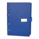 BİRLİK LACİVERT ORGANİZER AJANDA (17,5x22,5CM) BİRLİK LACİVERT ORGANİZER AJANDA (17,5x22,5CM)