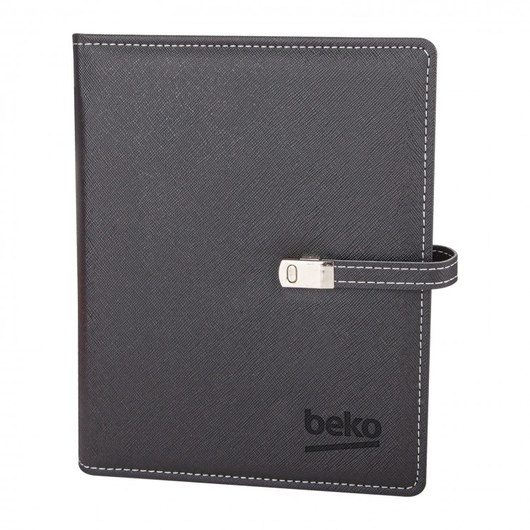 AYDINLIKEVLER SİYAH ORGANİZER DEFTER (18x21,5 CM) AYDINLIKEVLER SİYAH ORGANİZER DEFTER (18x21,5 CM)