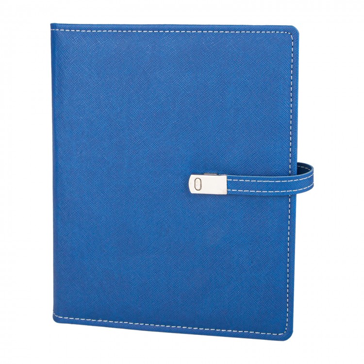 AYDINLIKEVLER LACİVERT ORGANİZER DEFTER (18x21,5 CM) AYDINLIKEVLER LACİVERT ORGANİZER DEFTER (18x21,5 CM)