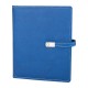AYDINLIKEVLER LACİVERT ORGANİZER DEFTER (18x21,5 CM) AYDINLIKEVLER LACİVERT ORGANİZER DEFTER (18x21,5 CM)