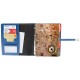 AYDINLIKEVLER LACİVERT ORGANİZER DEFTER (18x21,5 CM) AYDINLIKEVLER LACİVERT ORGANİZER DEFTER (18x21,5 CM)