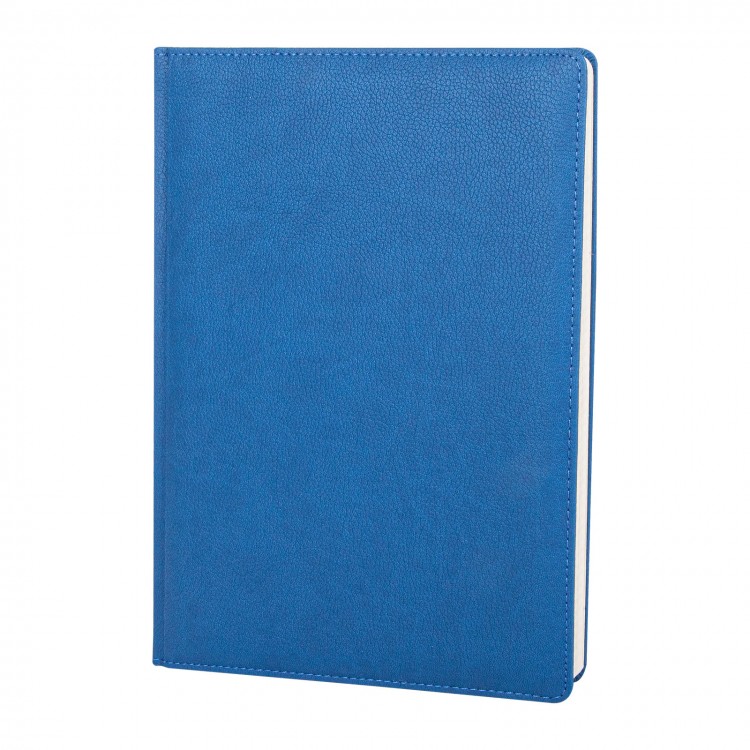 İNCİRLİ LACİVERT TARİHLİ HAFTALIK AJANDA (20x28 CM) İNCİRLİ LACİVERT TARİHLİ HAFTALIK AJANDA (20x28 CM)
