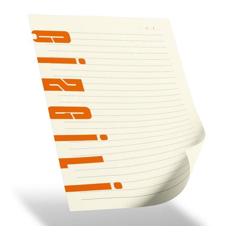 AKINCI LACİVERT TARİHSİZ DEFTER (15X21 CM) AKINCI LACİVERT TARİHSİZ DEFTER (15X21 CM)