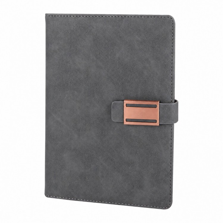 AKINCI FÜME TARİHSİZ DEFTER (15X21 CM) AKINCI FÜME TARİHSİZ DEFTER (15X21 CM)