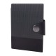 GÖKSU SİYAH TARİHSİZ DEFTER (15X21 CM) GÖKSU SİYAH TARİHSİZ DEFTER (15X21 CM)