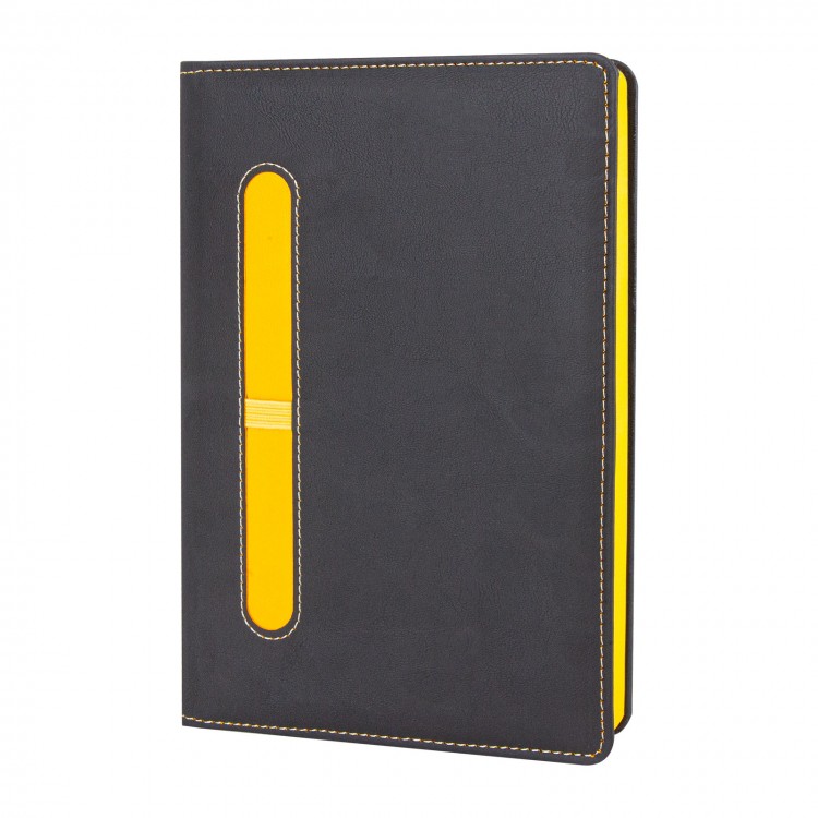 EYMİR SARI TARİHSİZ DEFTER (15x21 CM) EYMİR SARI TARİHSİZ DEFTER (15x21 CM)