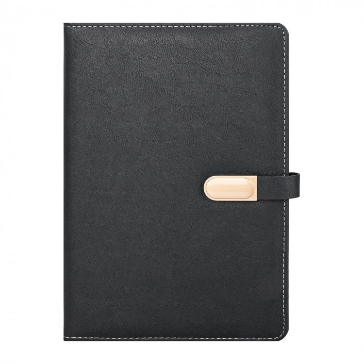 BEYTEPE SİYAH TARİHSİZ DEFTER (15X21CM) BEYTEPE SİYAH TARİHSİZ DEFTER (15X21CM)