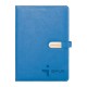 BEYTEPE MAVİ TARİHSİZ DEFTER (15X21CM) BEYTEPE MAVİ TARİHSİZ DEFTER (15X21CM)