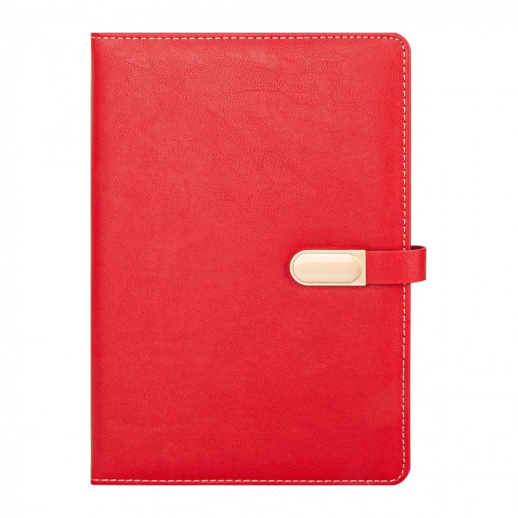 BEYTEPE KIRMIZI TARİHSİZ DEFTER (15X21CM) BEYTEPE KIRMIZI TARİHSİZ DEFTER (15X21CM)