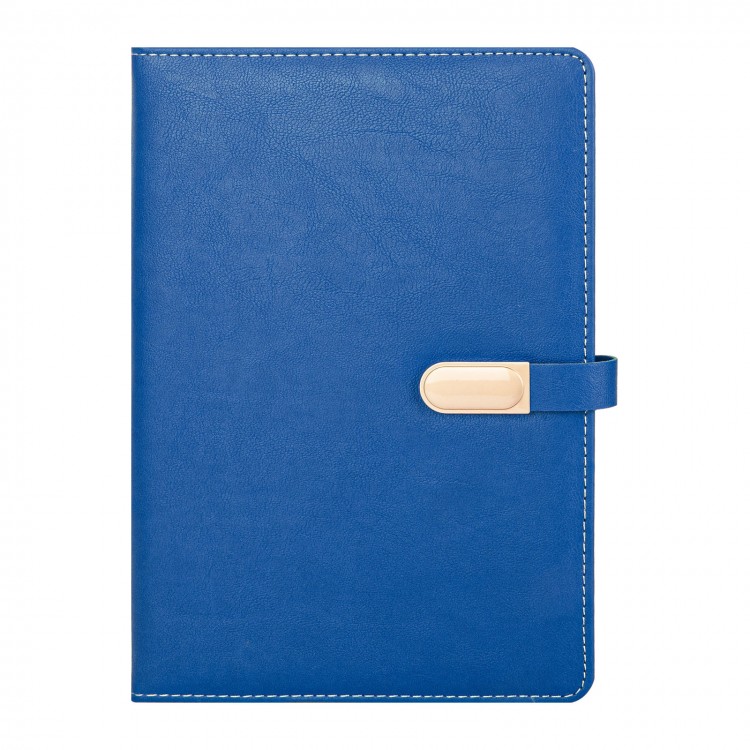 BEYTEPE LACİVERT TARİHSİZ DEFTER (15X21CM) BEYTEPE LACİVERT TARİHSİZ DEFTER (15X21CM)